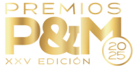 premiospym