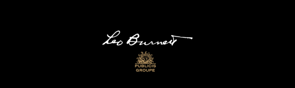 User banner image