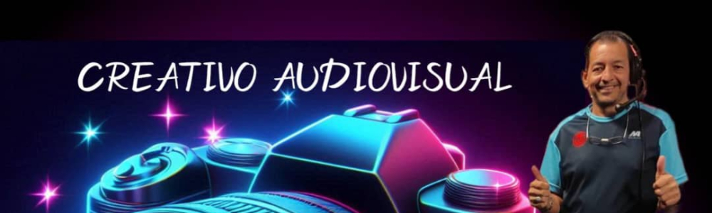 User banner image