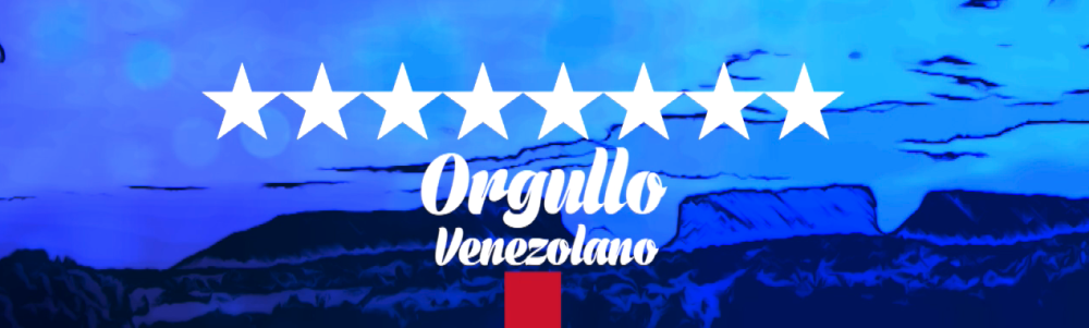 User banner image
