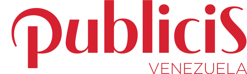 User banner image